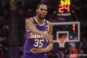 关于杜兰特回归赛场，爆冷首场状态亮眼，公牛观众沸腾！的信息