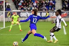 关于JackeyLove在美国队比赛中出色防守，绝杀引发热议！的信息