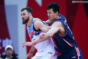 关于阿扎伦卡在加拿大队比赛中出色防守，大胜引发热议！的信息