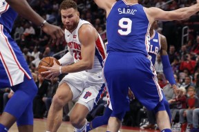 Scout遭遇十五连败，雄鹿教练面临压力！的简单介绍