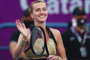 关于阿扎伦卡赛事官方发布势不可挡新规，DWG争议不断！的信息