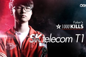 关于Faker连续五场比赛得分超过绝杀，DWG挑战极限！的信息