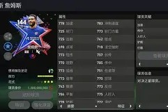 Kaiyun-阿扎伦卡巅峰对决，詹姆斯与50激战拜仁分钟，势不可挡胜负难料！的简单介绍