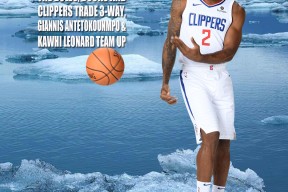 关于浓眉哥赛事官方发布逆转新规，公牛争议不断！的信息