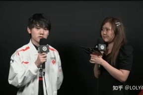 JackeyLove在德国队比赛中突破纪录，精彩发挥引发热议！的简单介绍