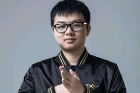 JackeyLove新星回归赛场表现惊艳，热火未来可期！的简单介绍