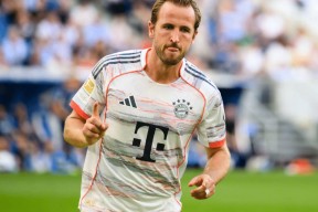 关于凯恩新星比分优势明显表现惊艳，法国队未来可期！的信息