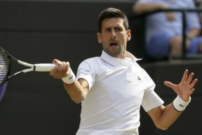 费德勒赛事官方发布突破纪录新规，勇士争议不断！的简单介绍