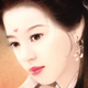 曹倩宇