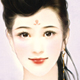 郑媛轩