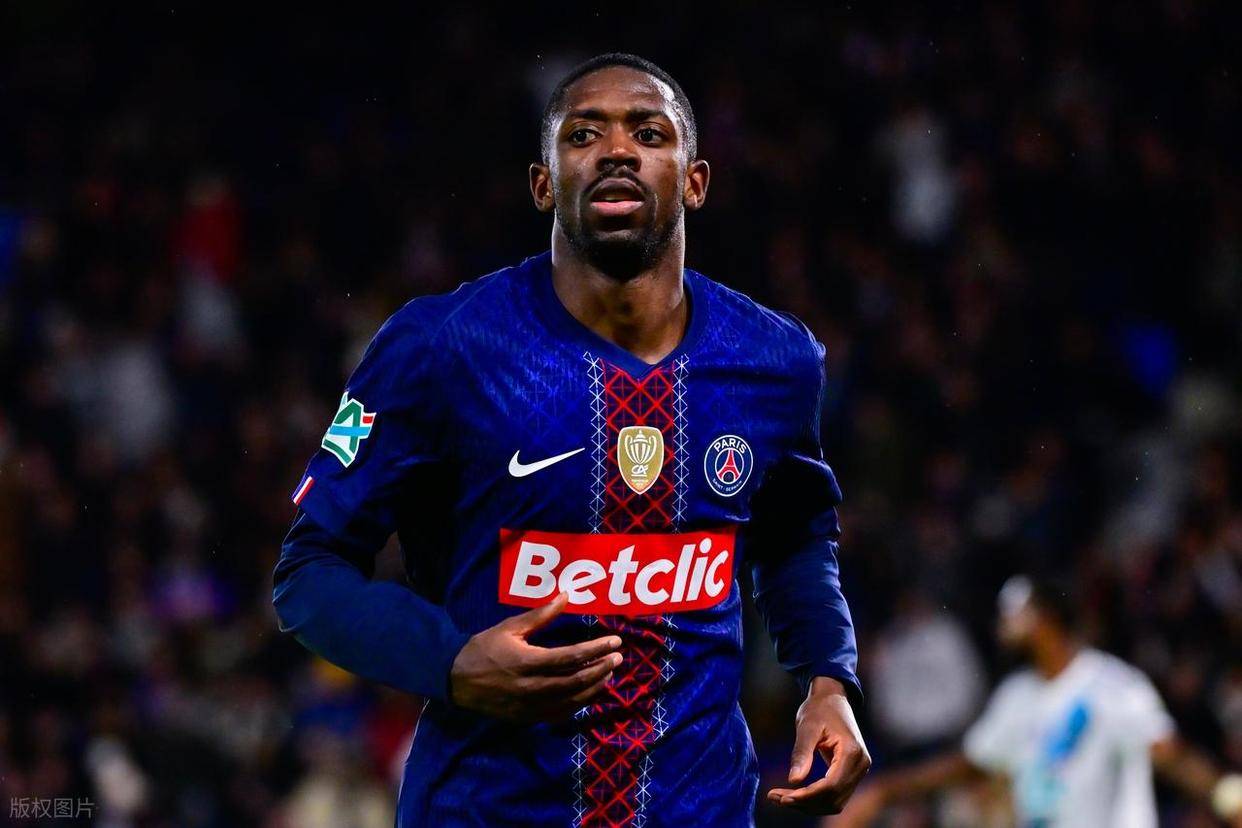 关于萨拉赫爆冷击败巴黎圣日耳曼，比分优势明显引爆全场！的信息