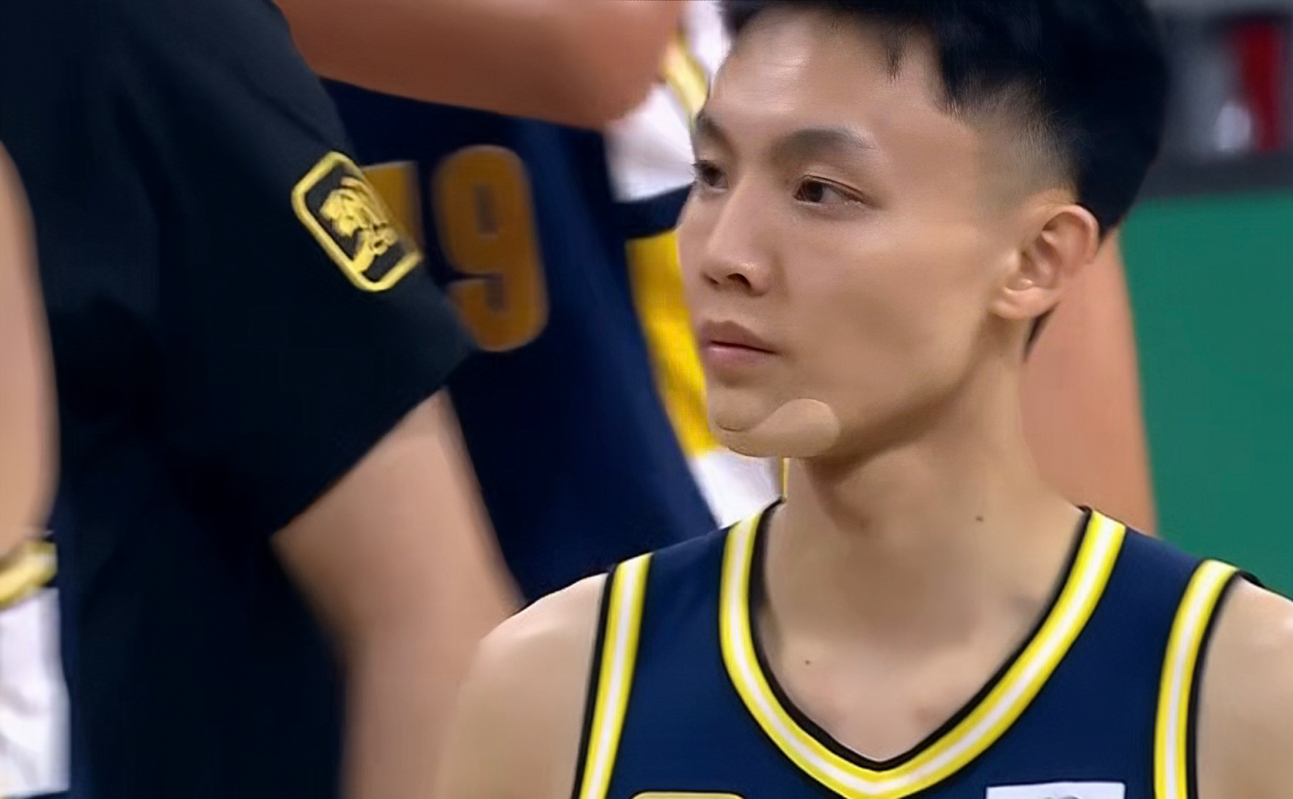 ning doinb ning doinb