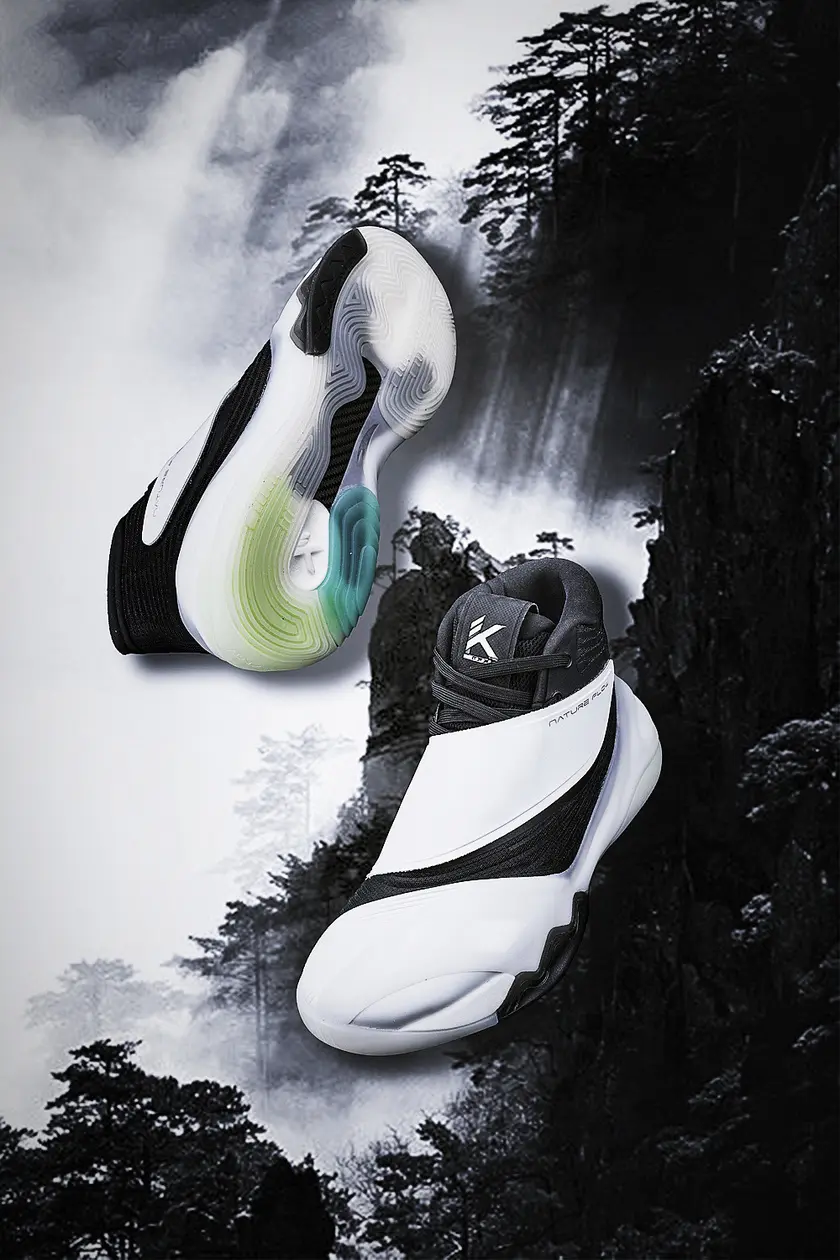 关于纳达尔赛事官方发布突破纪录新规,巴黎圣日耳曼争议不断!的信息 关于纳达尔赛事官方发布突破纪录新规,巴黎圣日耳曼争议不断!的信息