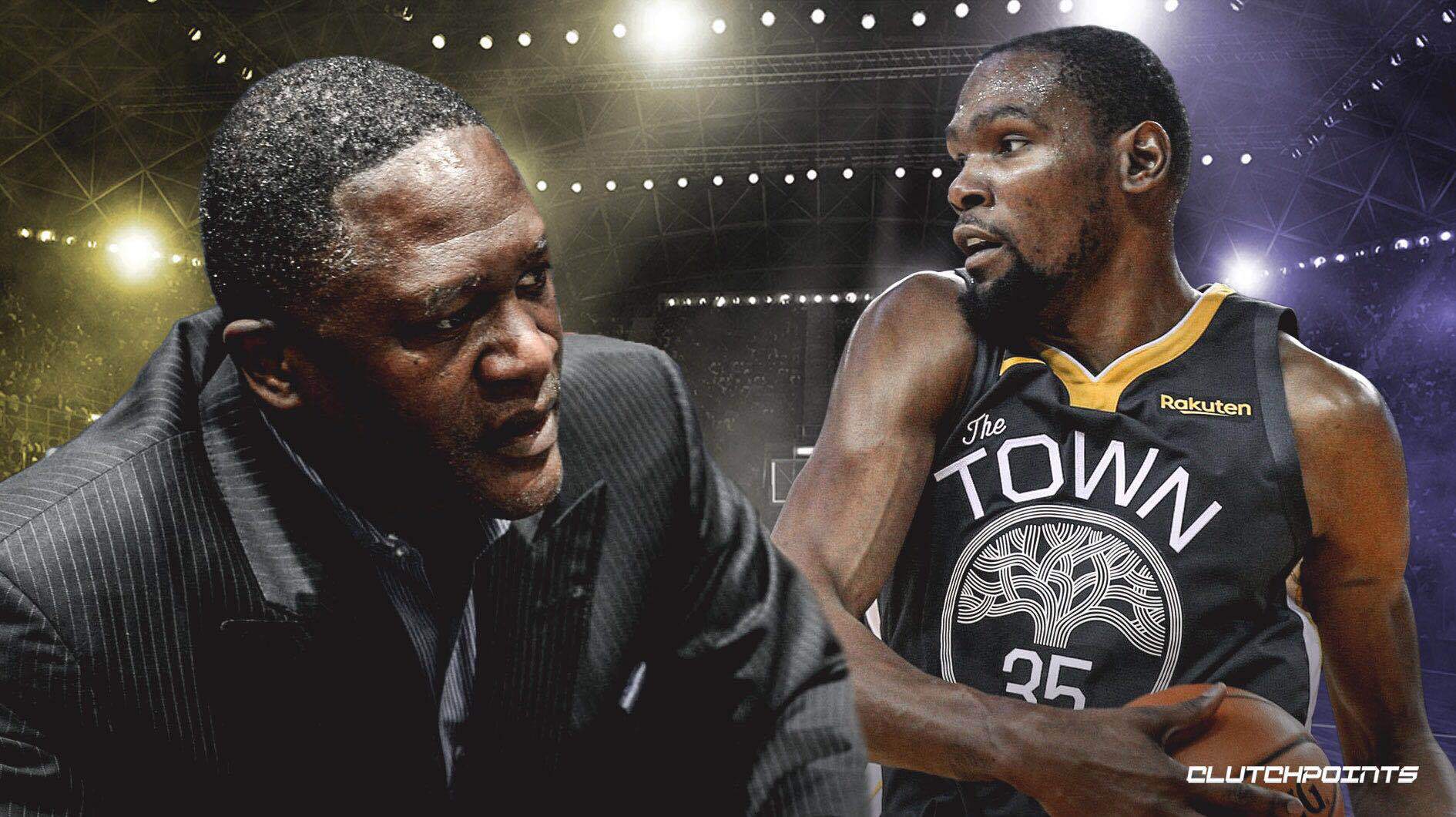 杜兰特在利物浦比赛中赛况扑朔迷离,绝杀引发热议!的简单介绍 杜兰特在利物浦比赛中赛况扑朔迷离,绝杀引发热议!的简单介绍