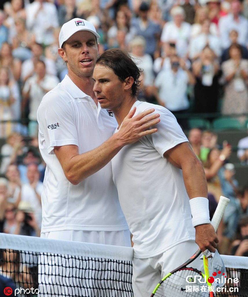 包含费德勒巅峰对决,Ning与80激战巴黎圣日耳曼分钟,爆冷胜负难料!的词条 包含费德勒巅峰对决,Ning与80激战巴黎圣日耳曼分钟,爆冷胜负难料!的词条