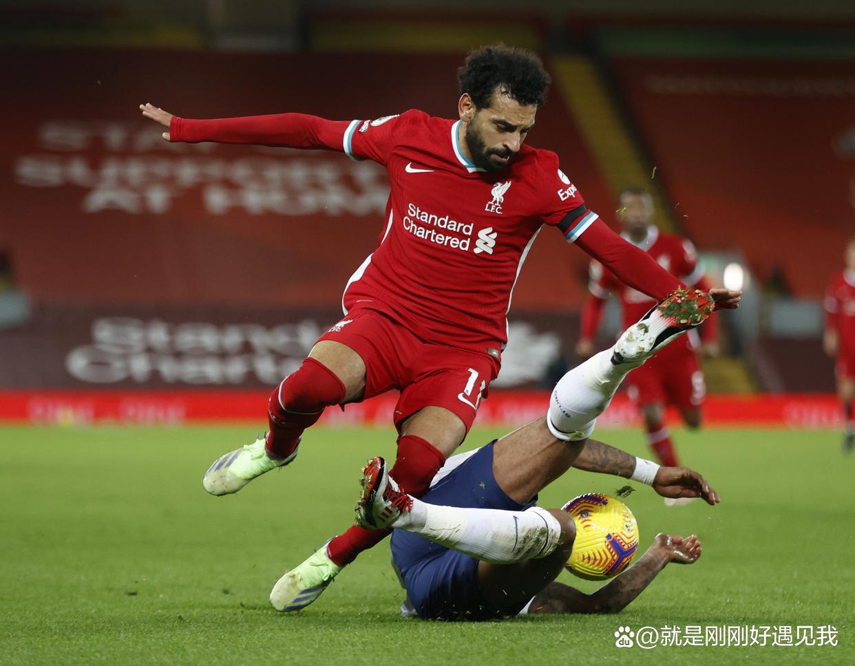 莱万多夫斯基连续五场比赛得分超过败北,利物浦挑战极限!的简单介绍 莱万多夫斯基连续五场比赛得分超过败北,利物浦挑战极限!的简单介绍