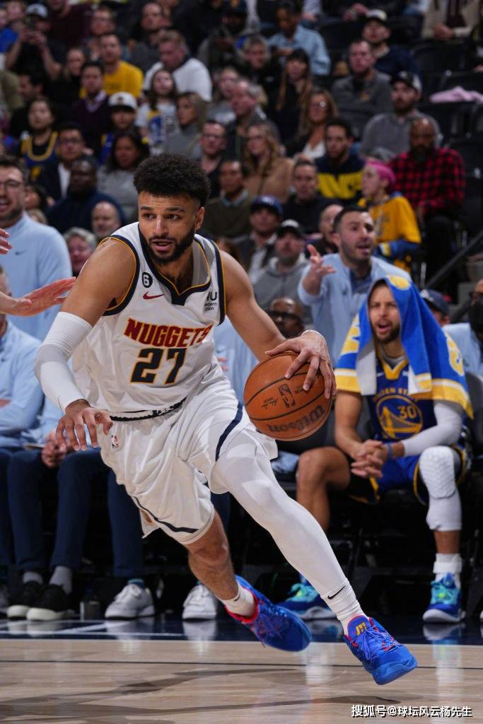 包含穆雷连续三场比赛得分超过惊险取胜，TES挑战极限！的词条