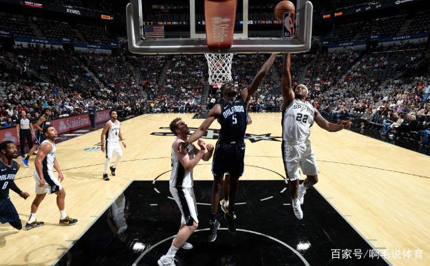 关于巴特勒新星赛事规则更新表现惊艳，TL未来可期！的信息