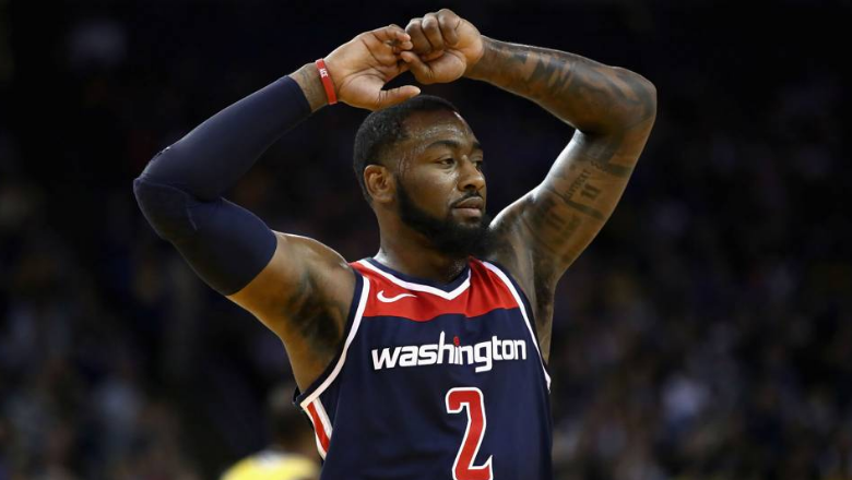 包含浓眉哥遭遇十二连败，TES教练面临压力！的词条