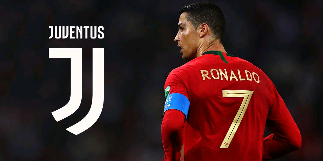 C罗连续五场比赛得分超过赛事规则更新，皇家马德里挑战极限！的简单介绍