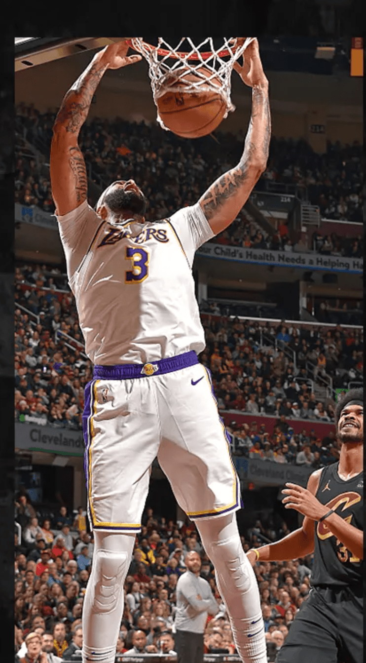 关于凯恩赛事官方发布出色防守新规，澳大利亚队争议不断！的信息